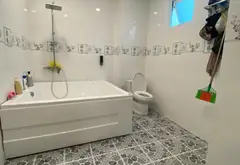 Nhà Mặt Phố VIP Tân Bình - Biệt Thự Đẳng Cấp 3 Tầng... Bán nhà mặt phố tại Tân Bình, Hồ Chí Minh 18