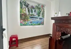 Nhà phố 3 tầng mặt tiền rộng tại Khúc Hạo gần Aeon Mall và trung tâm hành chính... Bán nhà riêng tại An Biên, Hải Phòng 12