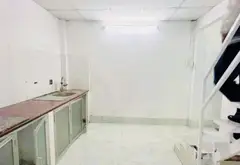 NHÀ PHỐ GIÁ MỀM - HẼM Ô TÔ - XUNG QUANH TIỆN ÍCH - TRƯỜNG HỌC CÁC CẤP 1-2-3 - NHỈNH 3 T.Ỷ... Bán nhà riêng tại Bình Tân, Hồ Chí Minh 04