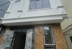 Nhà Lô Góc Sống Đẹp Tại An Thắng - Sẵn Ô Tô Qua Cửa... Bán nhà riêng tại Chương Mỹ, Hà Nội 11