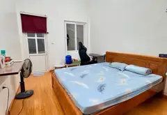 BÁN NHÀ THÁI HÀ - ĐỐNG ĐA, KINH DOANH, Ô TÔ TRÁNH, NGÕ THÔNG, 5 TẦNG Ở NGAY.... Bán nhà riêng tại Đống Đa, Hà Nội 04