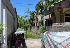 Cơ Hội Sở Hữu Đất Vàng Vị Trí Đẹp Tại Phường Sơn Nam, Hưng Yên... Bán đất tại Sơn Nam, Hưng Yên 06