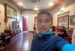 Cơ hội cuối cùng sở hữu nhà 3 tầng mặt ngõ chợ phường Mới Quế Võ Bắc Ninh... Bán nhà riêng tại Quế Võ, Bắc Ninh 06
