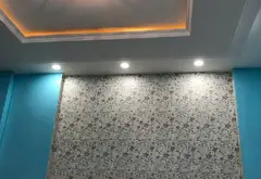 Nhà 3 tầng 70m2 hẻm sạch gần trung tâm Tân Phú giá 10,7 tỷ... Bán owner_side tại Phú Thọ Hòa, Hồ Chí Minh 15