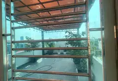 Siêu phẩm nhà 4 tầng độc lập tại Văn Cao, tiềm năng kinh doanh tuyệt vời... Bán nhà riêng tại Hải An, Hải Phòng 06