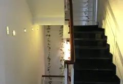 KHU ĐẤT VÀNG ĐƯỜNG HOA PHAN XÍCH LONG – KHU SẦM UẤT BẬC NHẤT PHÚ NHUẬN -
MTKD HOA THỊ - DÒNG TIỀN... Bán nhà mặt phố tại Cầu Kiệu, Hồ Chí Minh 07