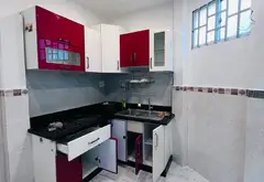 Nhà 2 tầng, mặt tiền 8m, kinh doanh tại xã Vĩnh Huy... Bán nhà riêng tại Bảy Hiền, Hồ Chí Minh 05
