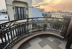GIẢM 700TR CHO NHÀ 6 TẦNG PHÂN LÔ THANG MÁY 40M2 CHỈ CÒN 7T250... Bán nhà riêng tại Gia Viên, Hải Phòng 09