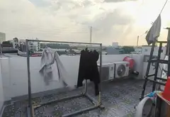 Cơ hội hiếm có sở hữu nhà 5 tầng gần Công viên Phần mềm Quang Trung, Quận 12 với giá hời... Bán nhà riêng tại Trung Mỹ Tây, Hồ Chí Minh 11