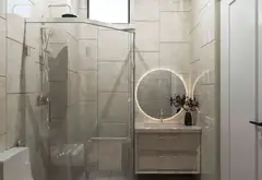 Nhà trung tâm Lê Chân mặt ngõ ô tô tránh, tiềm năng kinh doanh đỉnh cao... Bán nhà riêng tại An Biên, Hải Phòng 15
