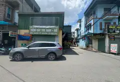 Bán nhà riêng 3 tầng trung tâm Từ Sơn, 13 phòng khép kín, hiệu suất cho thuê cao... Bán nhà riêng tại Chi Lăng, Bắc Ninh 02