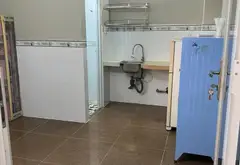 Bán nhà riêng 4 tầng 100m2 tại phường Bình Đông, Hồ Chí Minh, mặt tiền 5m, thu nhập cho thuê ổn địn... Bán nhà riêng tại Bình Đông, Hồ Chí Minh 06