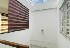 Bán nhà 5 tầng 54m2 hẻm xe hơi Nguyễn Văn Đậu giá 10.5 tỷ... Bán nhà riêng tại Bình Lợi Trung, Hồ Chí Minh 05