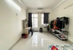 Bán nhà riêng 3 tầng rộng 67,5m2 Phạm Văn Chiêu giá 6,4 tỷ... Bán nhà riêng tại An Hội Tây, Hồ Chí Minh 10