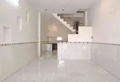 Bán nhà 2 tầng, 2 phòng ngủ, hẻm xe hơi Gò Vấp, 41m², 4.65 tỷ... Bán nhà riêng tại An Hội Đông, Hồ Chí Minh 03