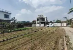 Bán đất xã Mễ Sở Hưng Yên diện tích 119.2m2 pháp lý đầy đủ giá 4.2 tỷ... Bán đất tại Mễ Sở, Hưng Yên 03