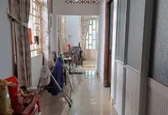 Bán nhà mặt tiền Lê Đức Thọ, kinh doanh 417m2 giá 36 tỷ... Bán nhà riêng tại An Hội Đông, Hồ Chí Minh 08