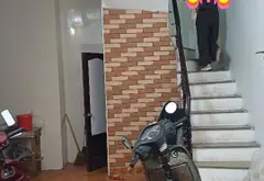Cơ Hội Sở Hữu Nhà Riêng Tại Võng Đầm Hoàng Mai Với Giá Tốt Và Vị Trí Vàng... Bán nhà riêng tại Hoàng Mai, Hà Nội 03