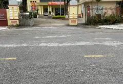 Bán đất 100m2 tại xã Ném Sơn, mặt tiền 5.8m, hướng Bắc, pháp lý cơ sở... Bán đất tại Hạp Lĩnh, Bắc Ninh 06