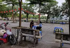 💥 BÁN ĐẤT THỔ CƯ GIÁ ĐẦU TƯ MẶT ĐƯỜNG LỚN - KIM CHUNG, THIÊN LỘC... Bán đất tại Phúc Thịnh, Hà Nội 03