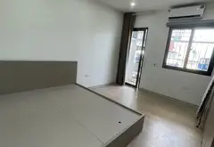 Tập thể Trần Quốc Hoàn - 39/100m² - 3N, 2VS -Cầu Giấy, Hà Nội - 4.3 tỷ... Bán căn hộ chung cư tại Cầu Giấy, Hà Nội 08
