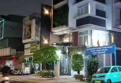 Diện tích: 3.8m × 17 m.
Hiện trạng: Nhà mới đẹp 3pn , 4 wc
🌹Hẻm 4m – thông thoáng, oto Matiz đậu... Bán nhà riêng tại Phú Thọ Hòa, Hồ Chí Minh 13