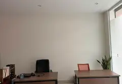 Bán biệt thự liền kề 7 tầng thang máy tại Him Lam Vạn Phúc, ở kết hợp thuê văn phòng... Bán biệt thự, liền kề tại Hà Đông, Hà Nội 03