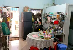 Bán nhà mặt phố 3 tầng diện tích 200m2 tại Tân Phú... Bán nhà mặt phố tại Tân Sơn Nhì, Hồ Chí Minh 04