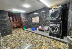 TOÀ KHÁCH SẠN 10 TẦNG VỪA Ở VỪA KINH DOANH - LÔ GÓC- SIÊU HIẾM. TẠI TỪ LIÊM-HN, 710 m2, GIÁ 900 TỶ... Bán bất động sản khác tại Từ Liêm, Hà Nội 13
