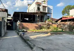 Bán đất mặt tiền rộng, nở hậu tại phường Phù Khê, Bắc Ninh... Bán đất tại Phù Khê, Bắc Ninh 14