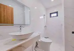 Nhà đẹp full nội thất, hẻm xe hơi, trung tâm Quận 9 cũ chỉ 7.8 tỷ... Bán nhà riêng tại Tăng Nhơn Phú, Hồ Chí Minh 10