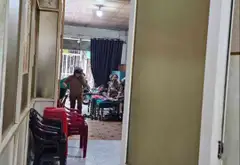 Bán nhà mặt phố 95m2, 3 phòng ngủ, Phường Bình Hưng Hòa B... Bán nhà mặt phố tại Bình Tân, Hồ Chí Minh 09