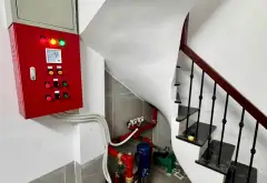 Chung cư mini sang chảnh, full tiện nghi tại Văn Miếu - Quốc Tử Giám... Bán chung cư mini tại Văn Miếu - Quốc Tử Giám, Hà Nội 05