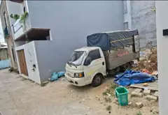 Bán đất 80m2 mặt tiền 6m tại khu dân trí cao Tôn Đản... Bán đất tại Cẩm Lệ, Đà Nẵng 04