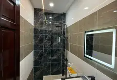 Nhà Đẹp 4 PN Hẻm Rộng Đô Đốc Long, Tân Phú... Bán nhà riêng tại Phú Thọ Hòa, Hồ Chí Minh 14
