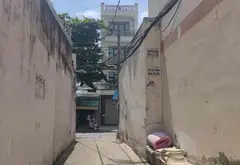 Nhà riêng 1 tầng Phú Thọ Hòa Tân Phú, diện tích 53m², hẻm xe tải lớn, giá 6.3 tỷ... Bán nhà riêng tại Phú Thọ Hòa, Hồ Chí Minh 04