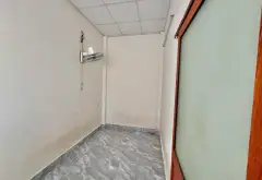 Bán nhà riêng 2 tầng 136.4m² Tỉnh Lộ 43, hướng Tây Nam, giá 3.3 tỷ... Bán nhà riêng tại Tam Bình, Hồ Chí Minh 08