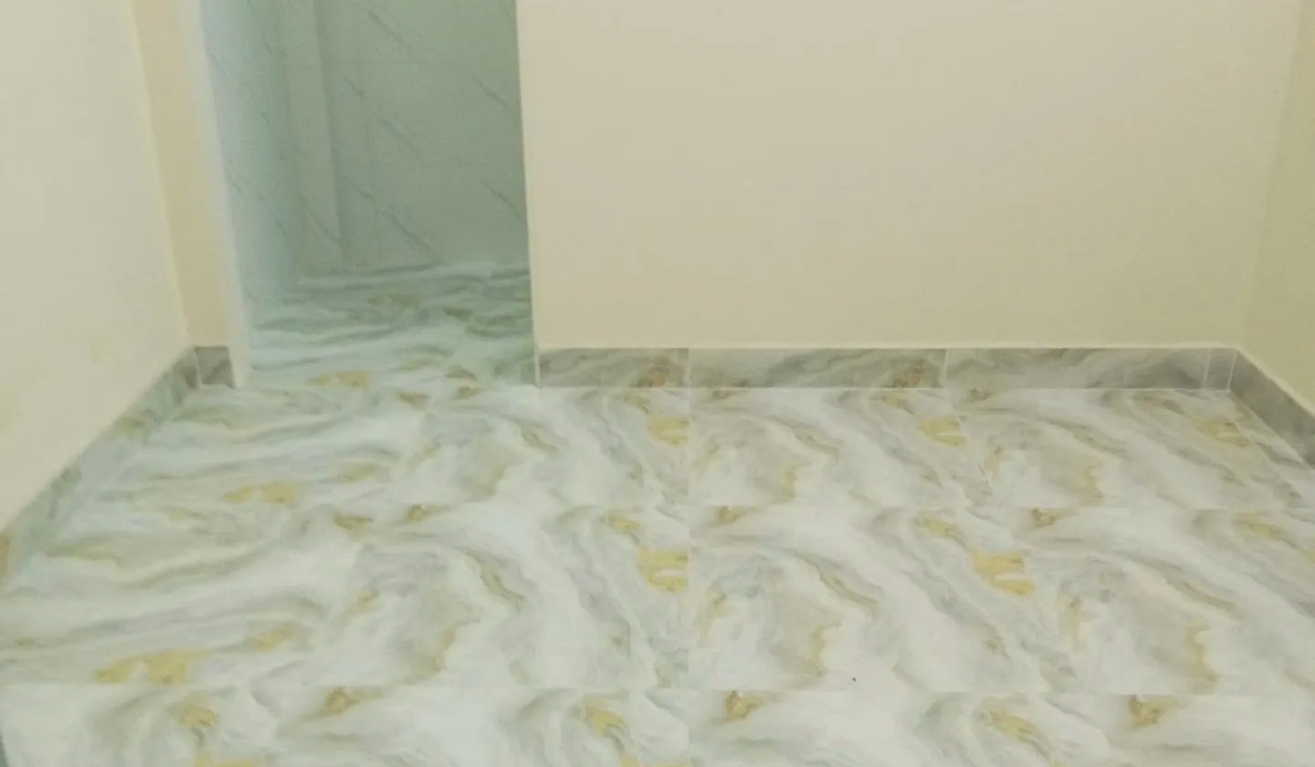 Bán nhà riêng 4 tầng khu Phú Nhuận, diện tích 12m², pháp lý chuẩn... Bán nhà riêng tại Đức Nhuận, Hồ Chí Minh 01