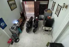 🔥 SIÊU PHẨM 6 TẦNG – SÁT VÀNH ĐAI 2.5 – NHỈNH 9 TỶ 🔥... Bán nhà riêng tại Phương Liệt, Hà Nội 04