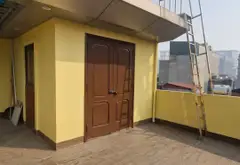 Nhà mặt phố Kim Mã Thượng - Góc ngã ba siêu thoáng, thang máy xịn... Bán nhà mặt phố tại Ngọc Hà, Hà Nội 18