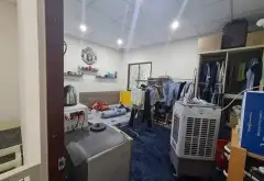 Nhà rộng 64m2 tại Phường Chánh Hưng - Cơ hội hiếm giá 6.2 tỷ... Bán nhà riêng tại Chánh Hưng, Hồ Chí Minh 02