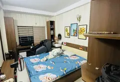 Bán nhà Văn Quán Hà Đông, nội thất đẹp ở luôn, gần ô tô, hơn 7 tỷ... Bán nhà riêng tại Hà Đông, Hà Nội 05