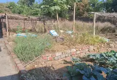 Đất Đầu Tư Đắc Địa Tại Xóm Bắc Lưu Kiếm Gần Quốc Lộ 10... Bán đất tại Lưu Kiếm, Hải Phòng 04