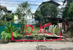 Đất đẹp Núi Đông Đại Đồng, mặt tiền rộng, giá đầu tư hấp dẫn... Bán đất tại Đại Đồng, Bắc Ninh 10
