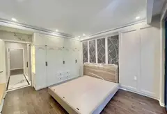 Nhà 4 tầng hiện đại tại khu Thiên Lôi Quán Nam... Bán nhà riêng tại Lê Chân, Hải Phòng 03