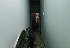 Cơ hội duy nhất sở hữu nhà mặt phố giá tốt tại quận Tân Phú... Bán nhà mặt phố tại Phú Thạnh, Hồ Chí Minh 04