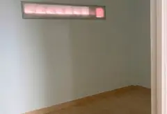 Cơ Hội Vàng Tại Quận 12: Nhà 87.4m² Với Giá Chỉ 7.6 Tỷ TL... Bán nhà riêng tại Đông Hưng Thuận, Hồ Chí Minh 12