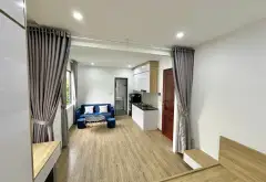 Bán nhà mặt phố 10 tầng tại Mỹ Đình, lô góc 4 thoáng, thang máy... Bán nhà mặt phố tại Từ Liêm, Hà Nội 06