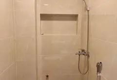 Nhà riêng 3 tầng, 2 phòng ngủ, hẻm 5m tại trung tâm Quận 3 giá 8.79 tỷ... Bán nhà riêng tại Bàn Cờ, Hồ Chí Minh 14