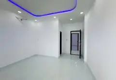 Bán đất 53m² phường Bình Trị Đông, quận Bình Tân, pháp lý minh bạch, giá 5.2 tỷ... Bán đất tại Bình Trị Đông, Hồ Chí Minh 06